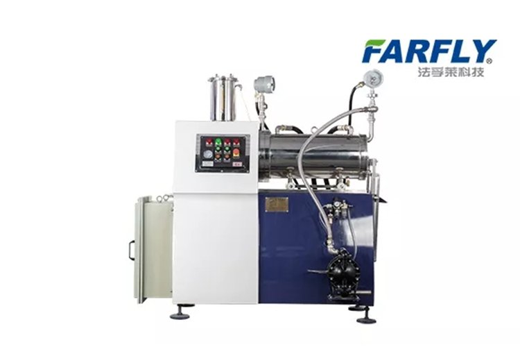 FWEPʽɰĥCͿ÷錣IO佻؛͸