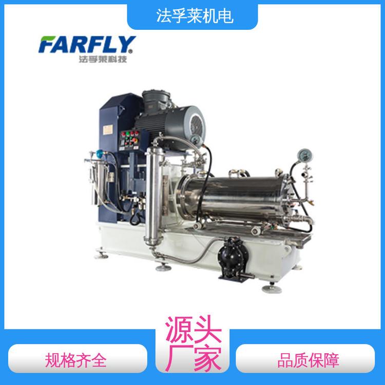 S܇gPʽɰĥCһվʽնƶR