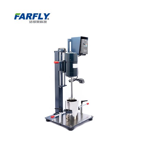 SDF550Ҷ๦ܷɢCûO䔇C