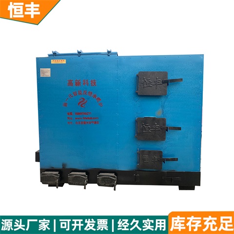 Bֳȡů偠truȡůtӺSؿسBֳȡůút