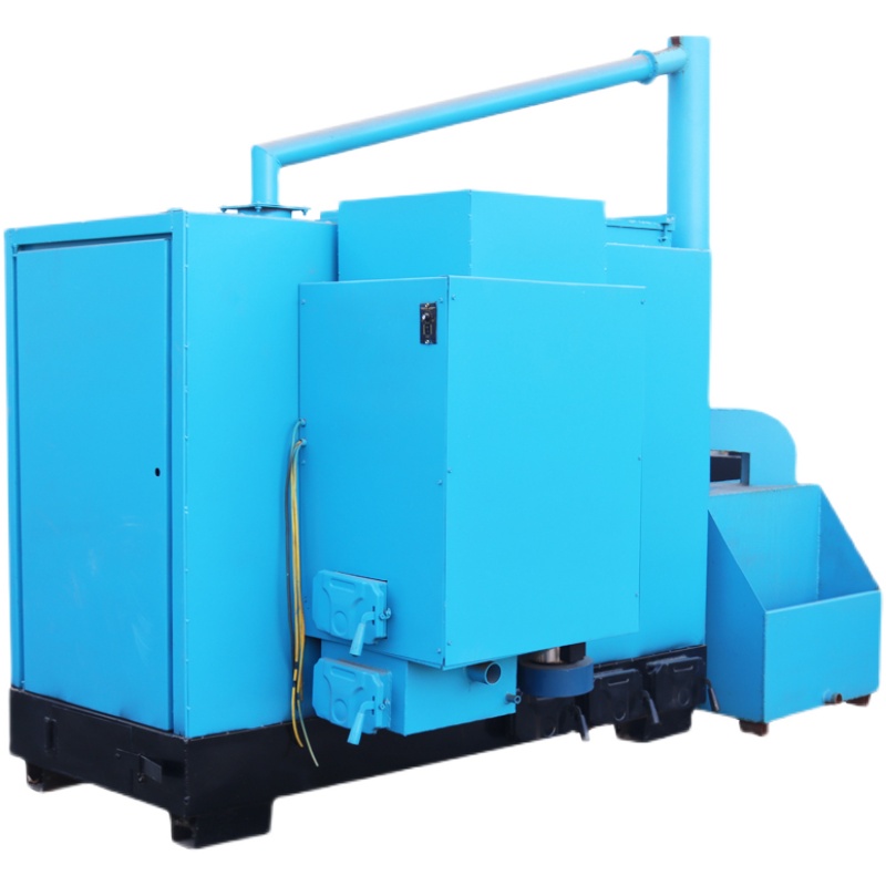 SؿȼúЧˮůt߲˴ůtuiBֳ偠t