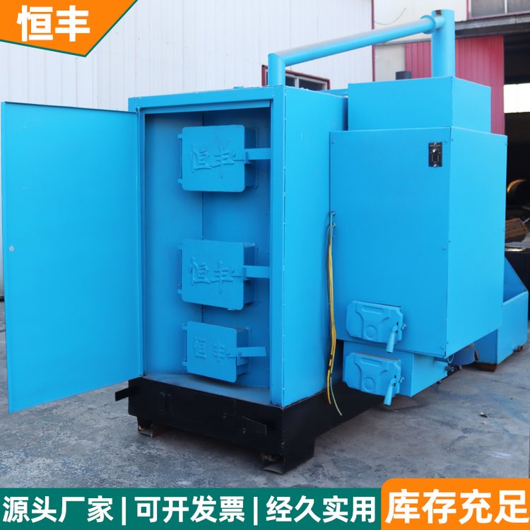 SؿNi﹩ů2000ƽů偠tʡúBiȼú偠t