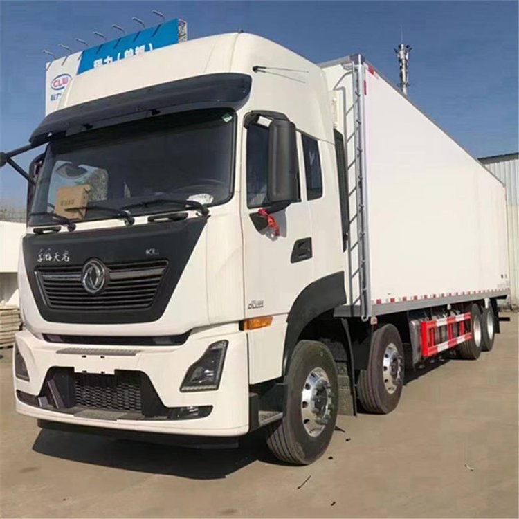 2021¿|L܇ǰĺ96܇رr\ݔ܇