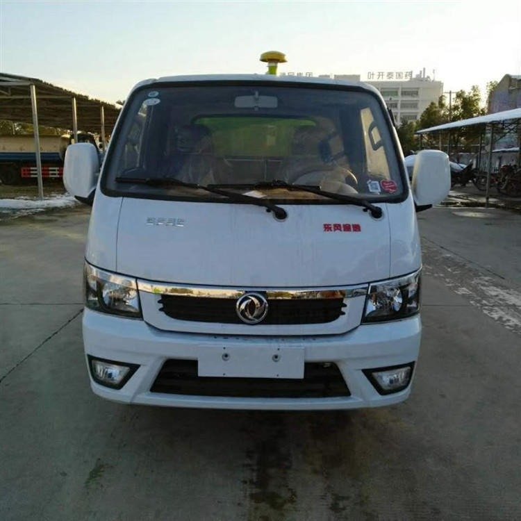 |L3·܇С͒·܇ϴ܇·܇