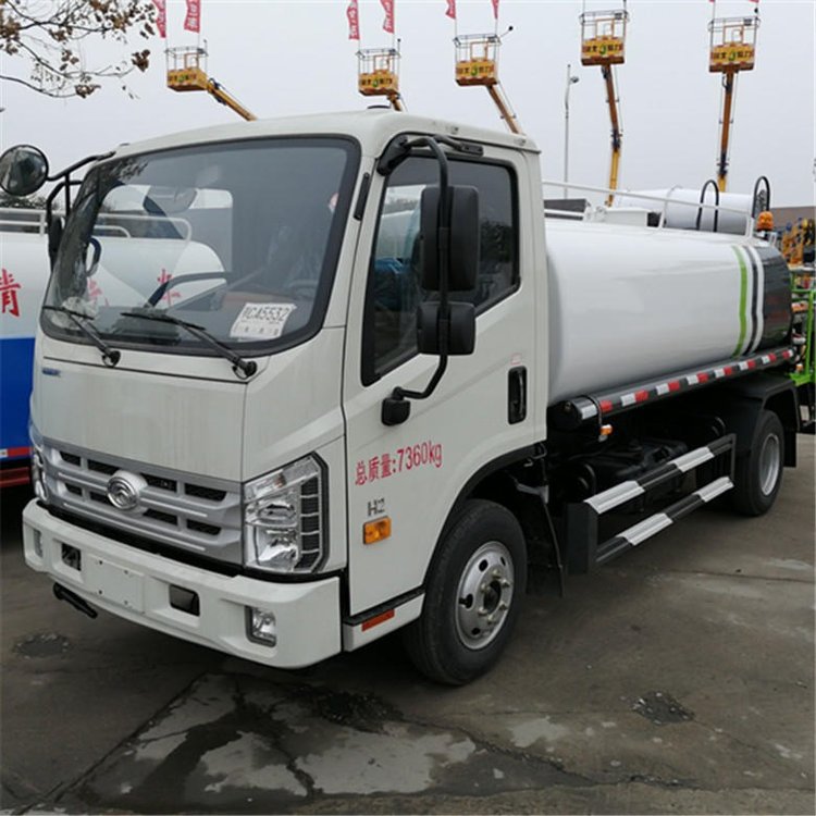 ￵։m܇5F܇Fڞˮ܇๦։m܇