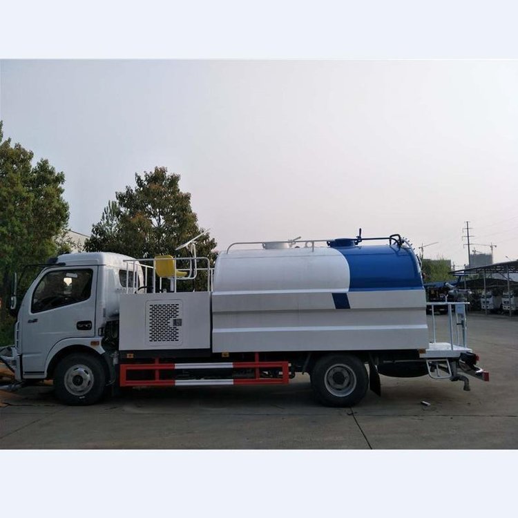 |L·ϴ܇߉ϴr·ϴ܇S·_ϴ܇