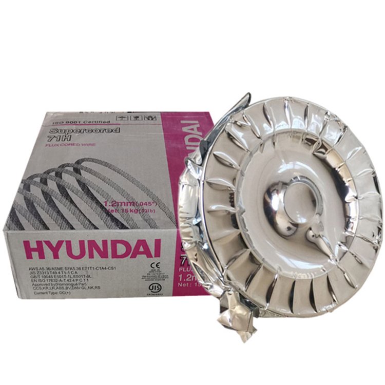 E80T1-GnFߏ䓡ˎоzƷ|C