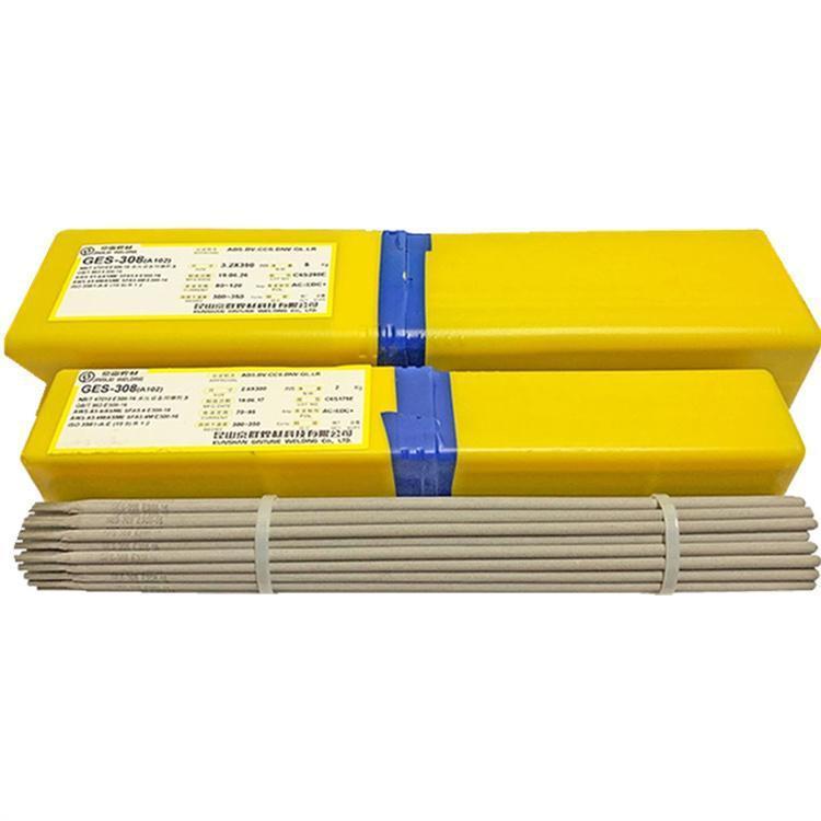 GEL-68J606Fe׸ߏ䓺lE9018-GE6218-GP