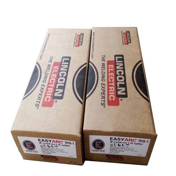 LinoxP309LP䓺lE309L-16ֿ309