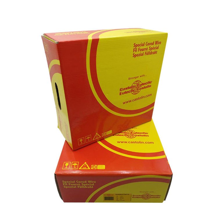 ˹XHD6865P䓺lENiCrMo-3