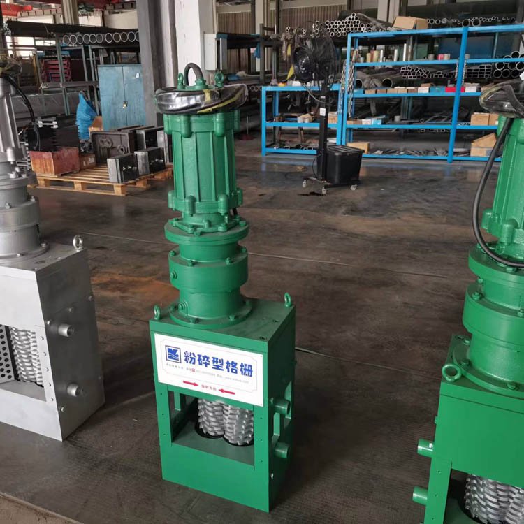 oDpDķřCһw۷