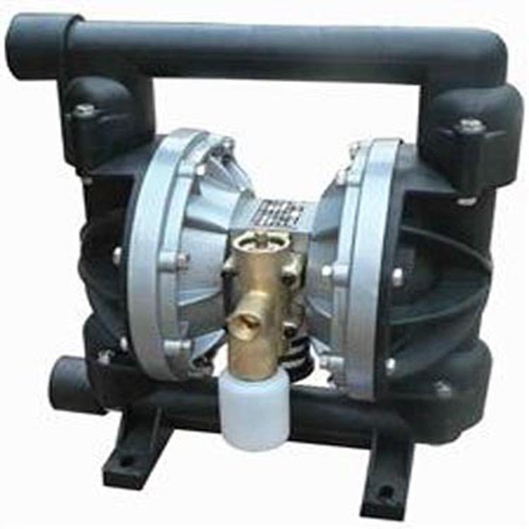 ˴¡QBYP䓺ϽFrϵКӸĤ