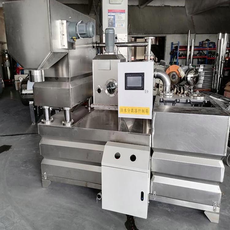 ˴¡SLGYϵйܟooζЧһwˮxO