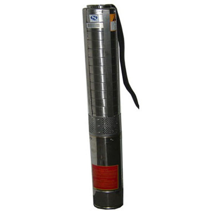 SLSJͲP䓶༉ˮ늱QJϵ