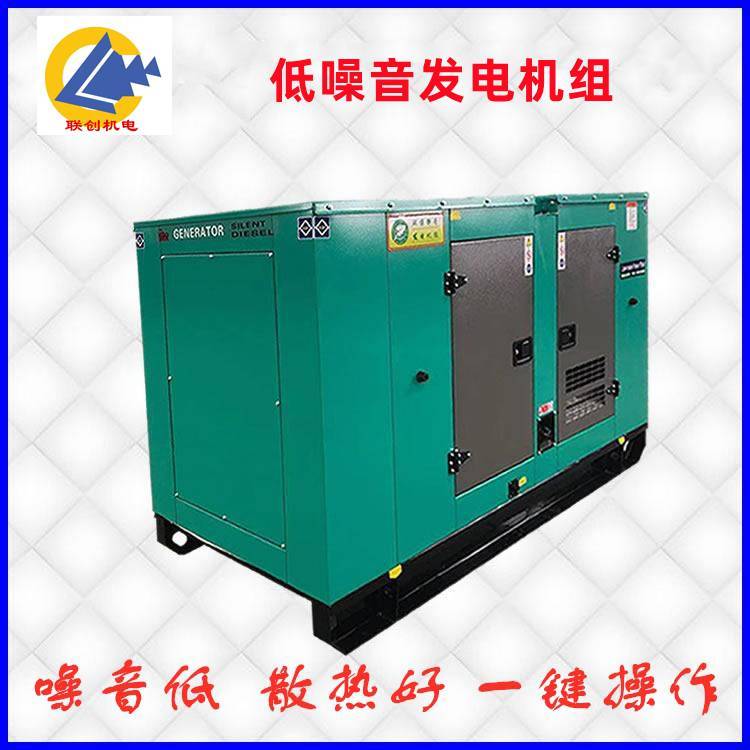 ɽl늙C100ǧ߿˹F{ԇ