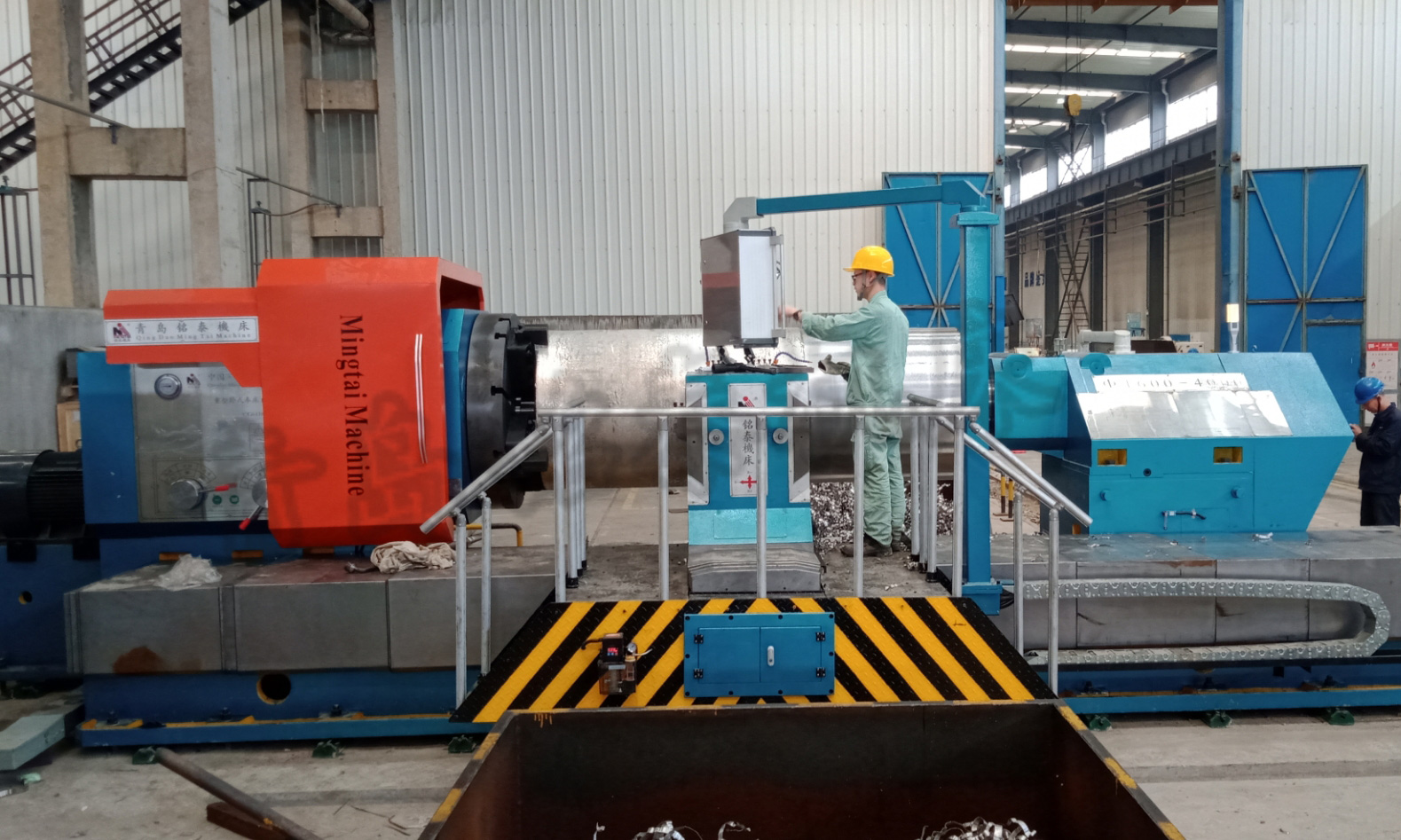 ⁺ϽTVӹ܇܈݁܇a܇̩C