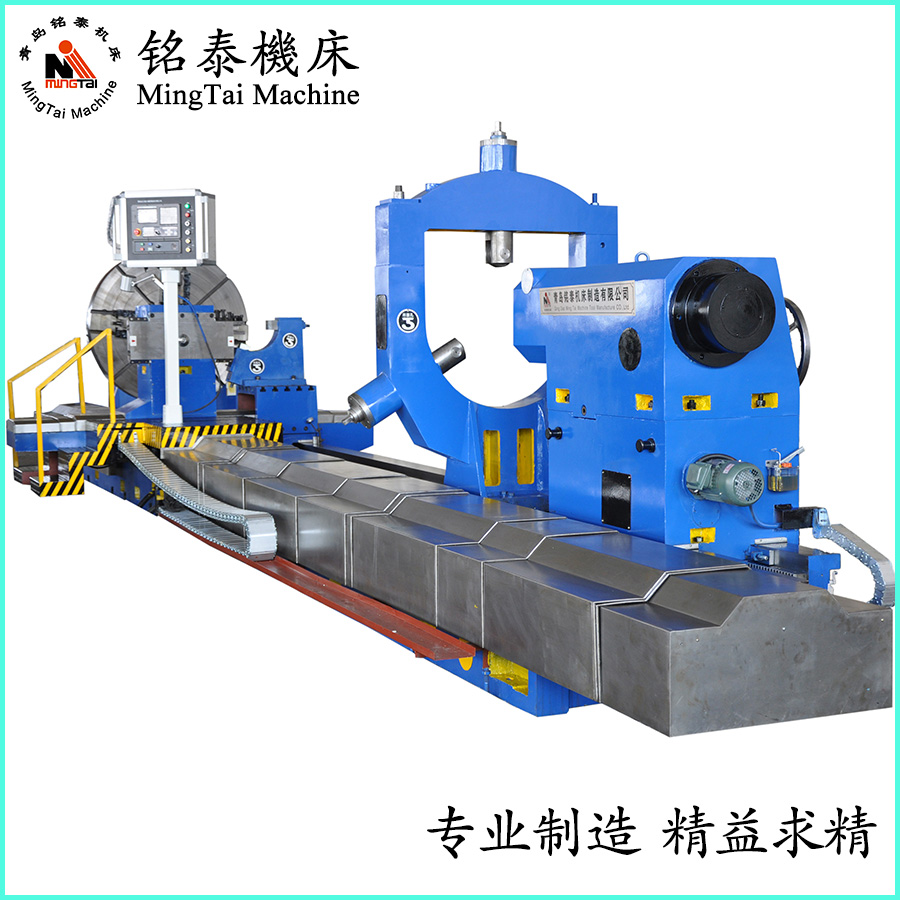 ̼늘OӹPʽ܇̩CaCNCؿ