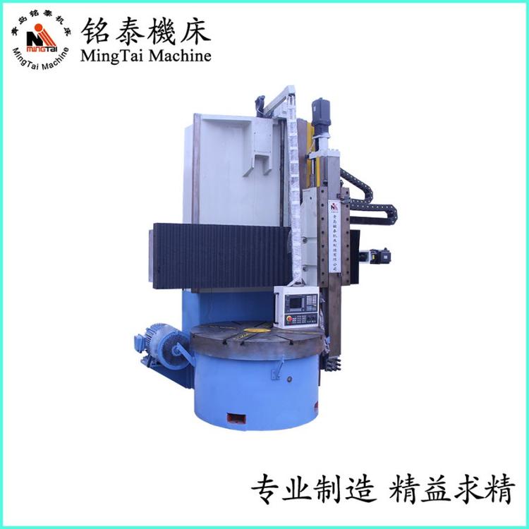 ؆pʽ܇̩Cۺon趨Ƹ߾