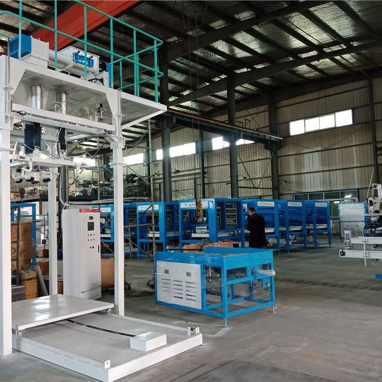 ʇԄӰbCɴbٶȿ쾫ȸ