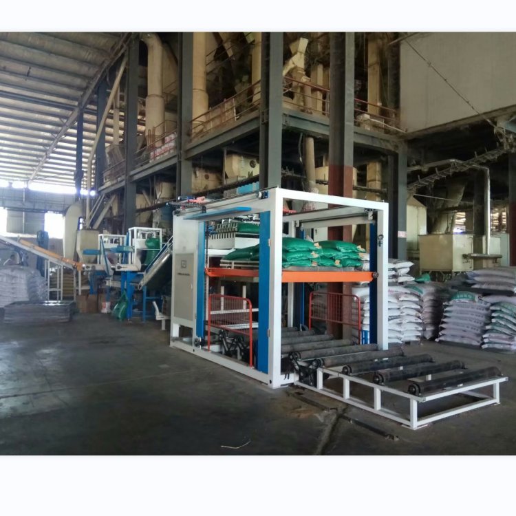 ȫԄϸλaCҕlԄӶѶCS