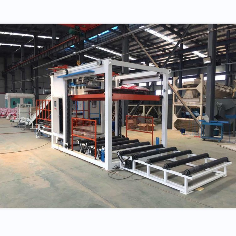 ЙCԄӴaCSҾȫԄӸλaCҕl