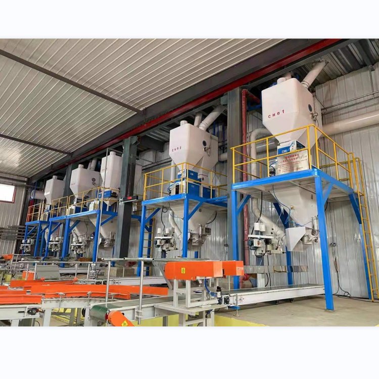 25-40wԄӰbC20-50ش˹״b