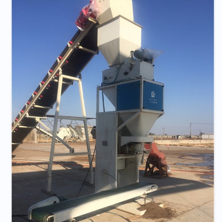 lwSԄӷQذbCbٶȿQyȸ