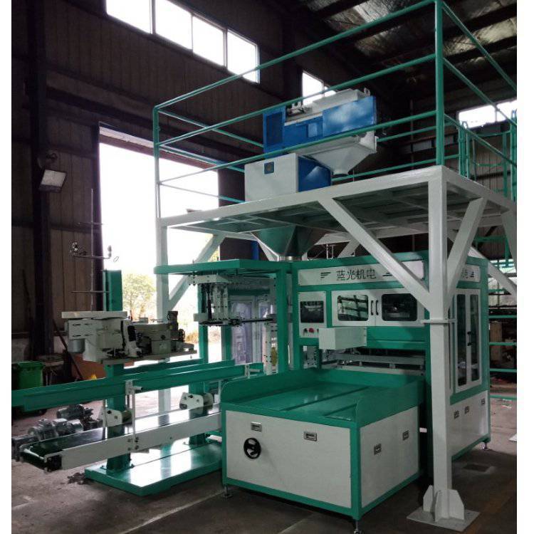 ЙCȫԄϴbCԄӶbӷӋC