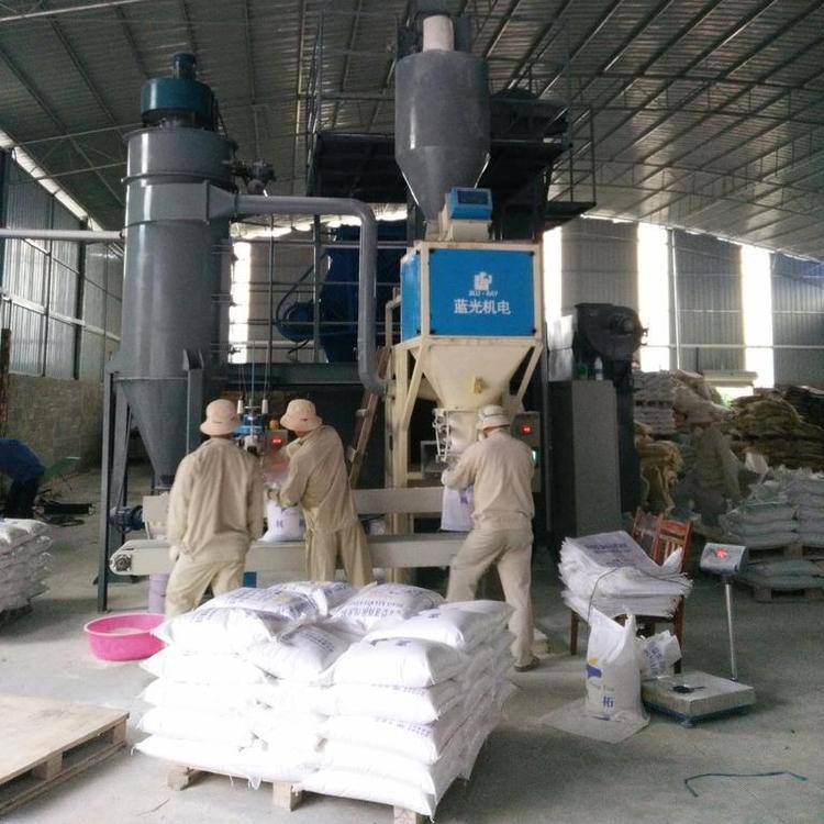 ˾ͿԄӰbCʯҷ۶b۷QؿpC