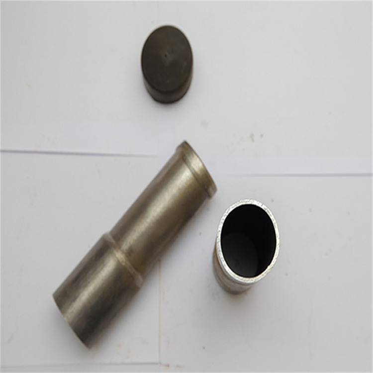 Ͳʽy54*1.8ȫɶƼӹ