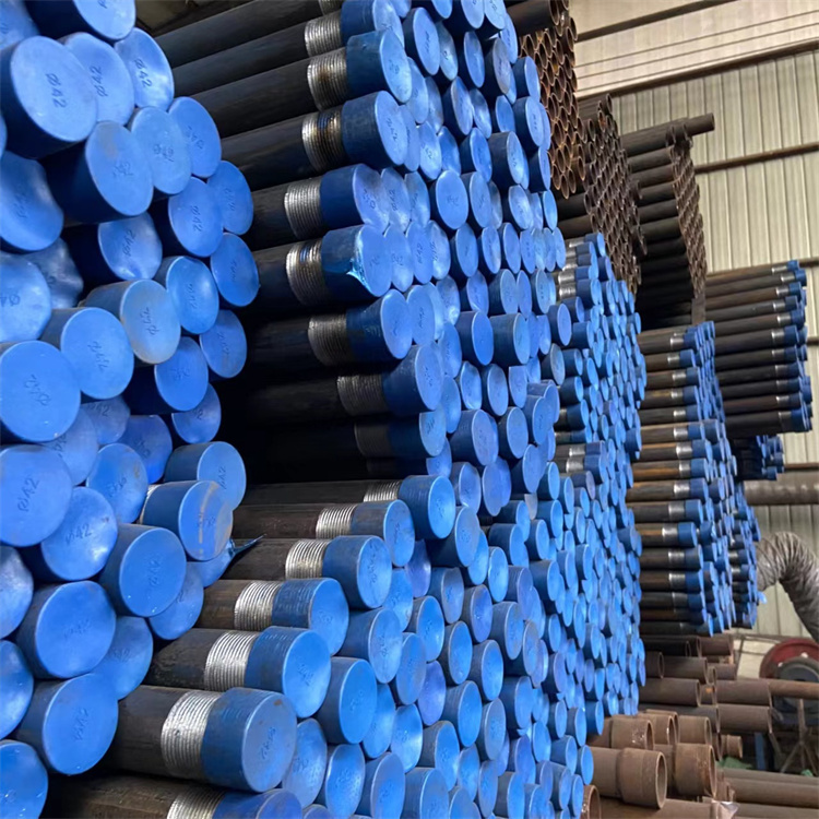 25mmע󉺝{ܘA܇˳Ʒ܇zע{