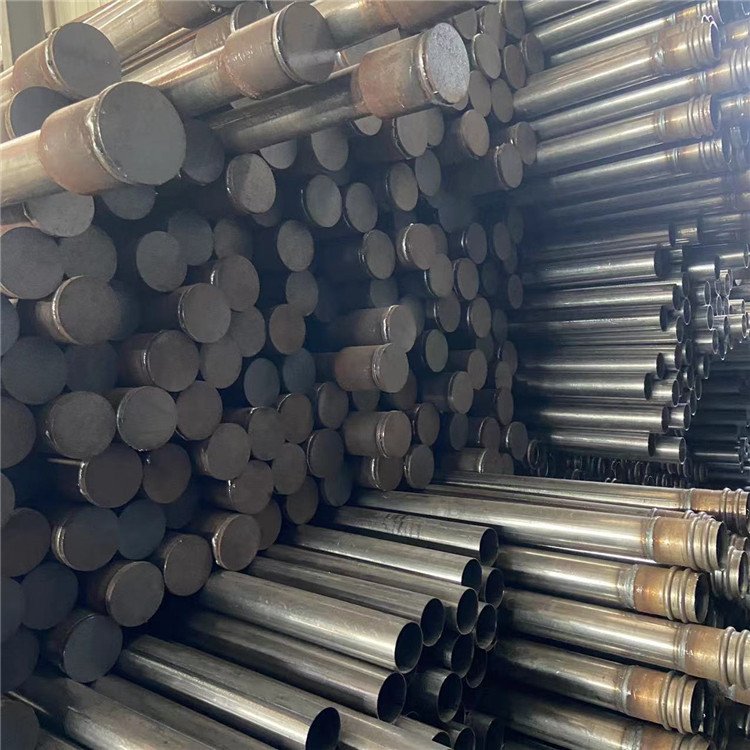 yͲʽ50*2.5Qʽ57*2.0zyI