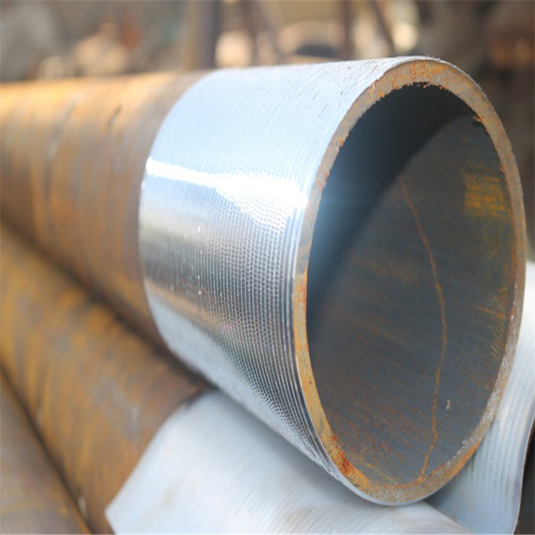 ע{䓻_䓹܇zןopע{108*6