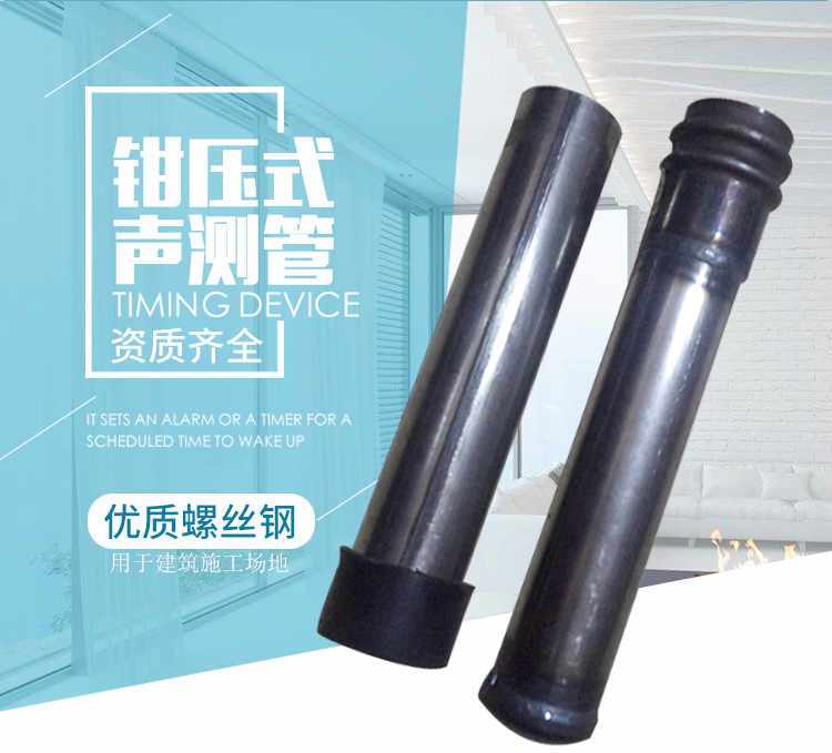 mʽyܱQʽںȫ©{ɶ