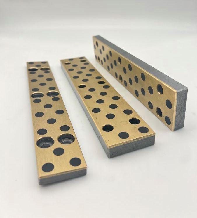 ۏCĥ~,pĥ,䓻~ϽǶʯī