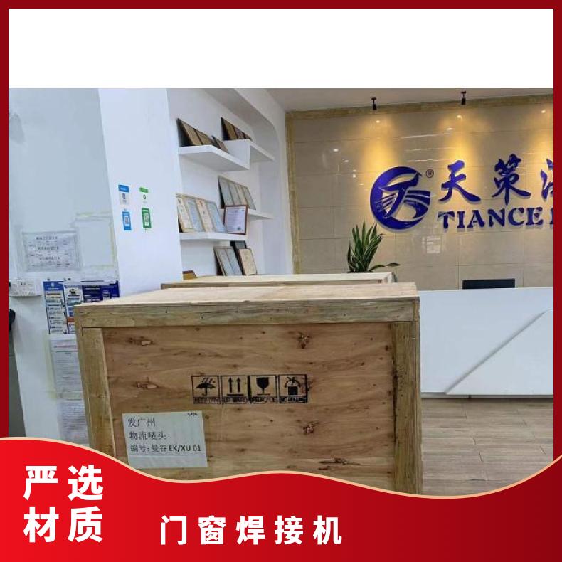 TXϽ~ּ⺸әCֳ2000cC