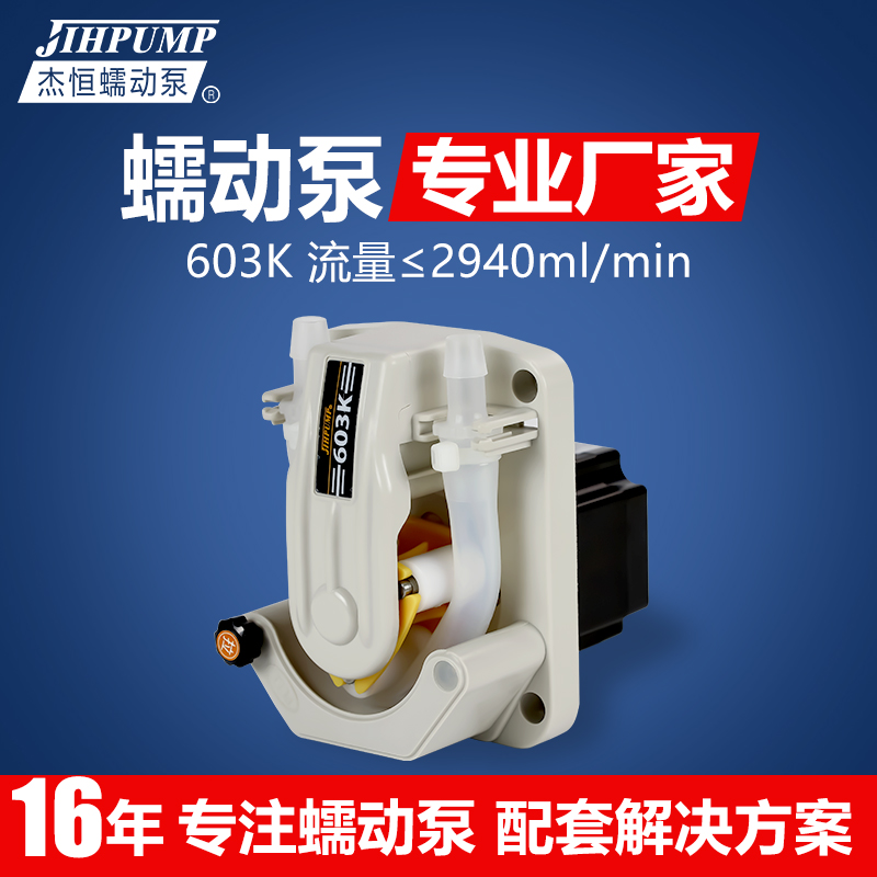 ܺ603KӱôM늙CС͹bCϴCʳƷǝ{C