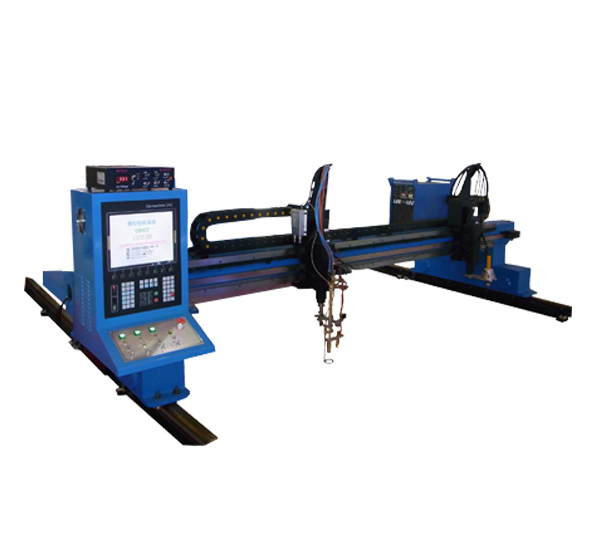 wиCٰĹܲиO䓰ԄиC