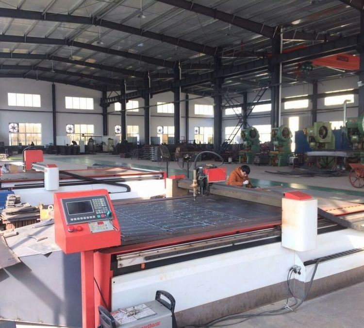 ػxӃñyʽxиC䓰䓹һwC