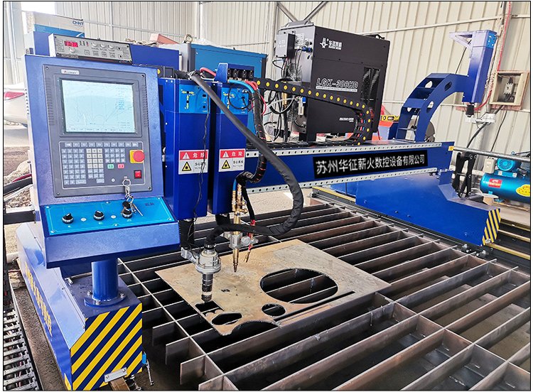 СTxӻиC120A160AȫԄ䓰иC