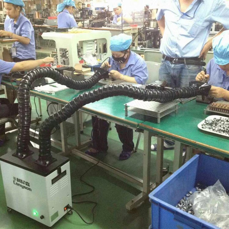 ܇gaF⟟m^VӏSaC韟O