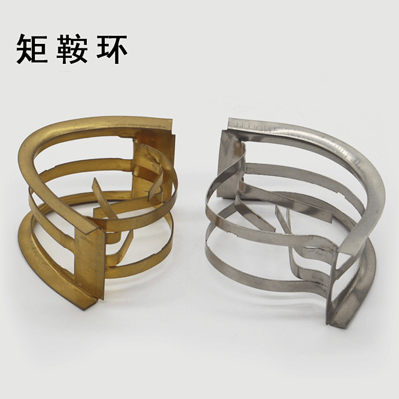 ٲP304\/316ذhϹRɢѻȼ