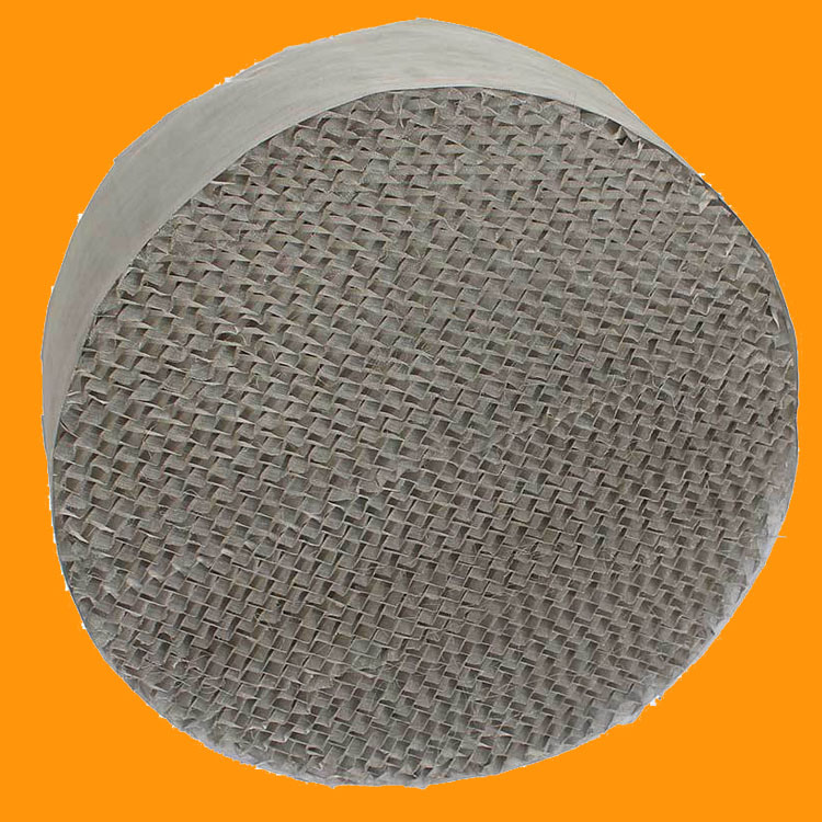 bx500\/cy700\/ax250P䓽zWҎϲy316\/304|