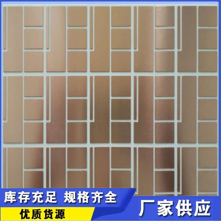 ʰ댧wģKմɸ~DBCPCBp~Xy