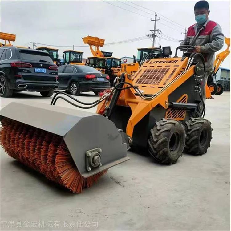 bdC늿늄СP܇݆ʽĎʽh҃΢P܇