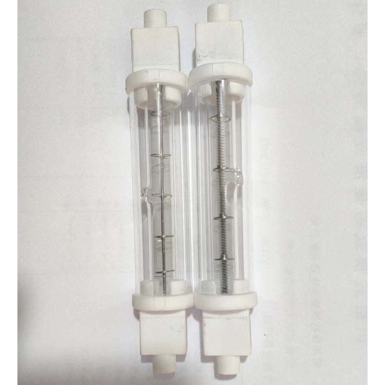 _͸uؼӟaSҼt⾀l̼wSӟ