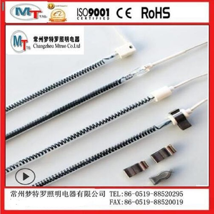 깩̼wSzĉ_M2023̼wSӟ