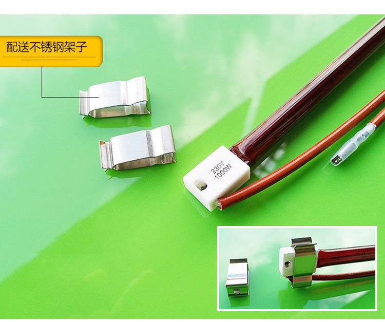 ꌍwSҹ_tʯӟ1000W1200W