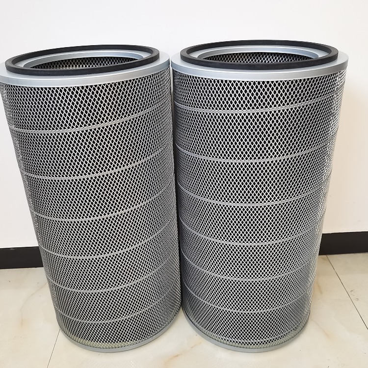 IUVͲ340*2150̿^VͲ͸ߜؿɲж^VͰWZ