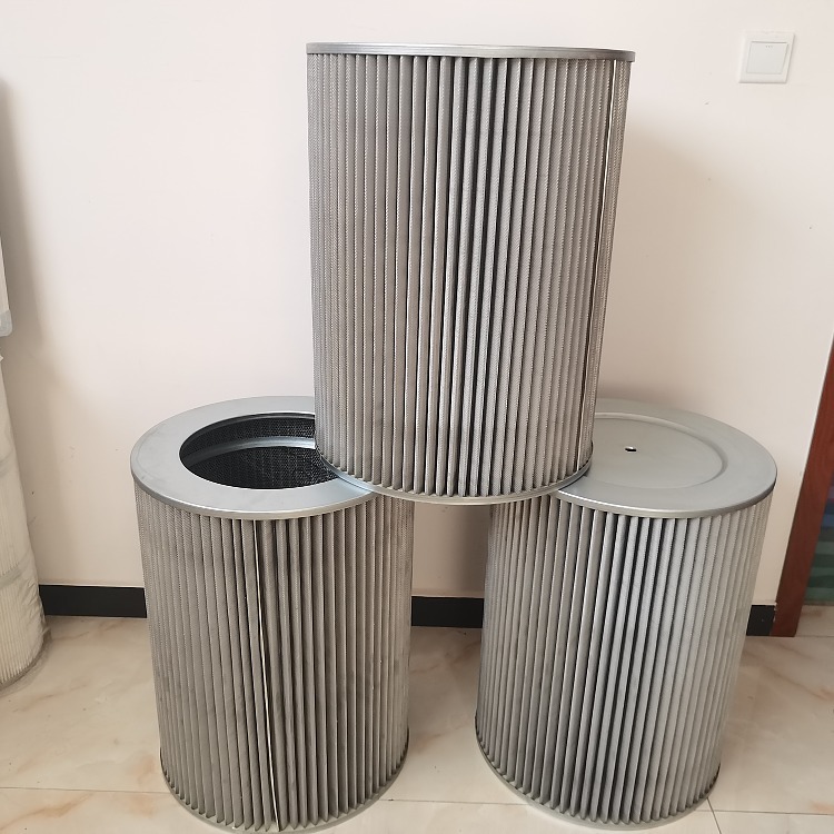 F؛G6.0ȼݔվܵsȼVоPۯB^VWZ